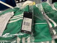 Partij adidas shorts heren blauw&groen (163x) - afbeelding 7 van  10