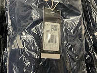 Partij adidas tabela 23 jsy y shirts (192x) - afbeelding 3 van  5