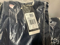 Partij adidas tabela 23 jsy y shirts (192x) - afbeelding 4 van  5