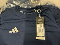 Partij adidas tabela 23 jsy y shirts (192x) - afbeelding 5 van  5