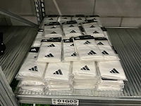 Partij adidas tennis wb s (67x) - afbeelding 1 van  2