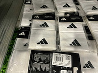 Partij adidas tennis wb s (67x) - afbeelding 2 van  2
