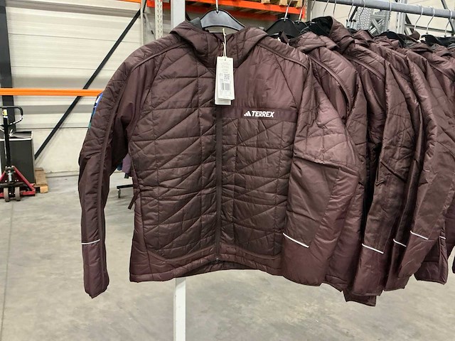 Partij adidas terrex w multi ins hdj (14x) - afbeelding 2 van  6