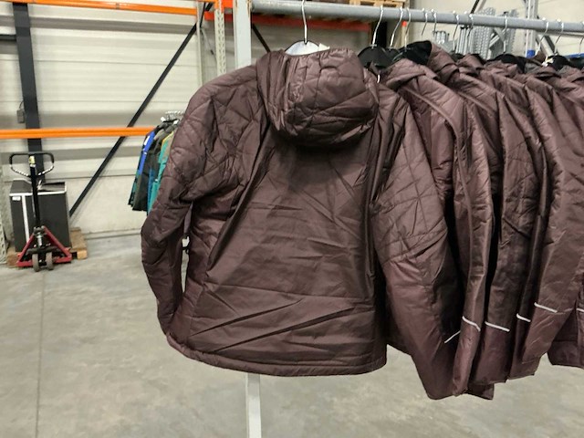 Partij adidas terrex w multi ins hdj (14x) - afbeelding 3 van  6