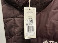 Partij adidas terrex w multi ins hdj (14x) - afbeelding 4 van  6