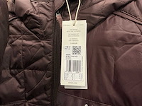 Partij adidas terrex w multi ins hdj (14x) - afbeelding 5 van  6