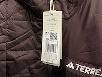 Partij adidas terrex w multi ins hdj (14x) - afbeelding 6 van  6