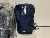 Partij adidas tiro l backpacks (23x) - afbeelding 2 van  5