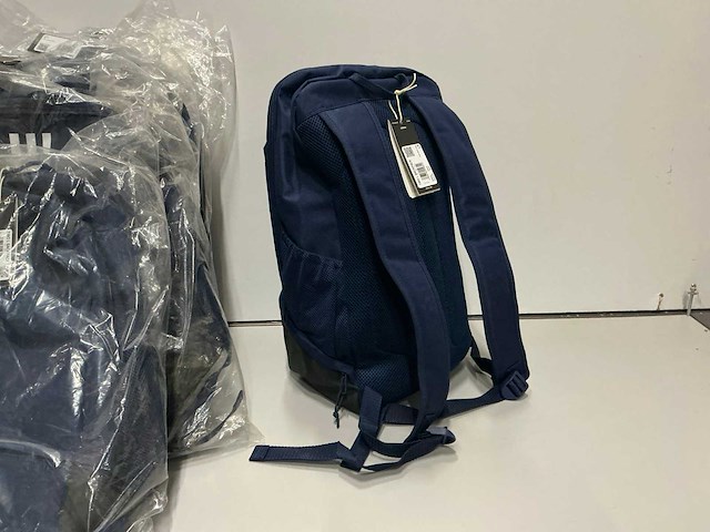 Partij adidas tiro l backpacks (23x) - afbeelding 3 van  5