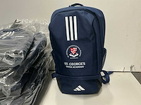 Partij adidas tiro l backpacks (40x)