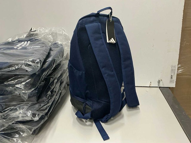 Partij adidas tiro l backpacks (40x) - afbeelding 3 van  5