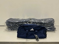 Partij adidas tiro l duffle m (16x) - afbeelding 1 van  5