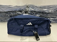 Partij adidas tiro l duffle m (16x) - afbeelding 2 van  5