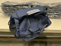 Partij adidas tiro l duffle m (16x) - afbeelding 4 van  5