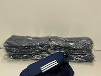 Partij adidas tiro l duffle m (16x) - afbeelding 5 van  5
