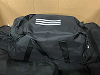 Partij adidas tiro league duffeltas medium -hs9749 (48x) - afbeelding 3 van  4