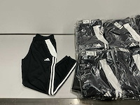 Partij adidas tiro24 pants (36x) - afbeelding 1 van  7