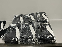Partij adidas tiro24 pants (36x) - afbeelding 3 van  7