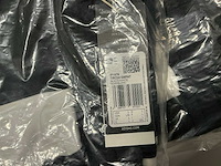 Partij adidas tiro24 pants (36x) - afbeelding 4 van  7