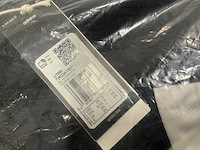 Partij adidas tiro24 pants (36x) - afbeelding 6 van  7