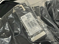 Partij adidas tiro24 pants (36x) - afbeelding 7 van  7