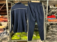Partij adidas trainingspakken (24x) - afbeelding 2 van  4