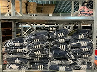 Partij adidas trainingspakken (24x) - afbeelding 4 van  4