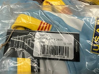 Partij adidas usap shirts (63x) - afbeelding 2 van  10