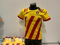 Partij adidas usap shirts (63x) - afbeelding 4 van  10