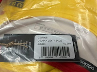 Partij adidas usap shirts (63x) - afbeelding 10 van  10