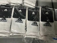 Partij adidas voetbalsokken (63x) - afbeelding 2 van  5