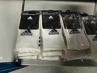 Partij adidas voetbalsokken (63x) - afbeelding 4 van  5