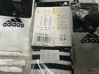 Partij adidas voetbalsokken (63x) - afbeelding 5 van  5
