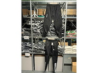 Partij adidas/reusch keepersbroeken (47x) - afbeelding 3 van  10