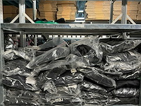 Partij adidas/reusch keepersbroeken (47x) - afbeelding 5 van  10