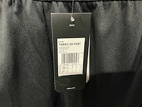 Partij adidas/reusch keepersbroeken (47x) - afbeelding 6 van  10