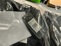 Partij adidas/reusch keepersbroeken (47x) - afbeelding 7 van  10