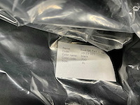 Partij adidas/reusch keepersbroeken (47x) - afbeelding 9 van  10