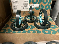 Partij advance tape at 0007 15mmx33m (1308x) - afbeelding 1 van  2