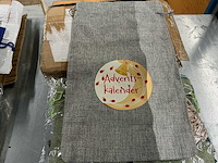 Partij advants-kalender - afbeelding 3 van  4