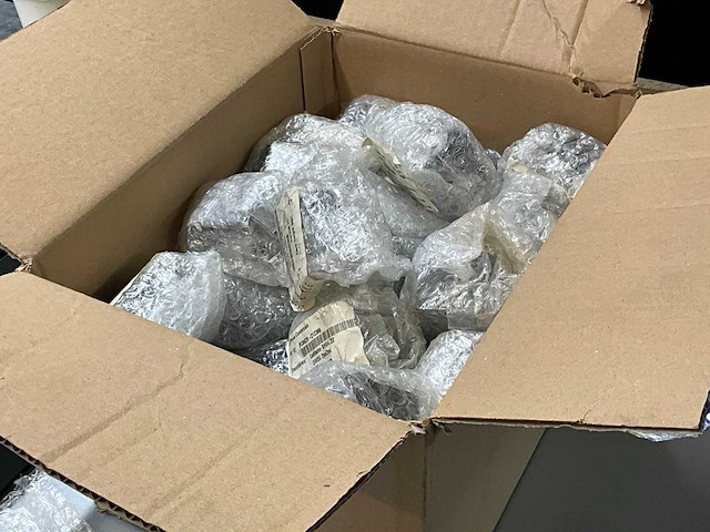 Partij aeg sho4.22 contactoren - afbeelding 4 van  5