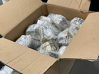 Partij aeg sho4.22 contactoren - afbeelding 4 van  5