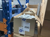 Partij aeg sho4.22 contactoren - afbeelding 5 van  5