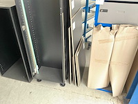 Partij aestic halfproducten - afbeelding 2 van  7