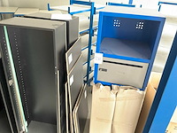 Partij aestic halfproducten - afbeelding 3 van  7