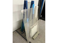 Partij aestic halfproducten - afbeelding 5 van  7