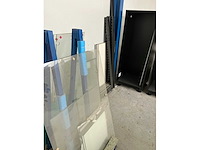 Partij aestic halfproducten - afbeelding 6 van  7