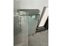 Partij aestic halfproducten - afbeelding 7 van  7