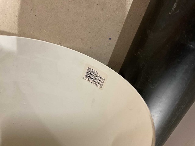 Partij af- en toevoerbuizen - afbeelding 4 van  4