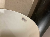 Partij af- en toevoerbuizen - afbeelding 4 van  4